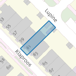 Perceel LLS00-A-1127