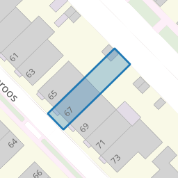 Perceel LLS00-A-1128