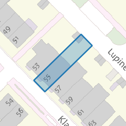 Perceel LLS00-A-1129