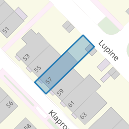 Perceel LLS00-A-1130