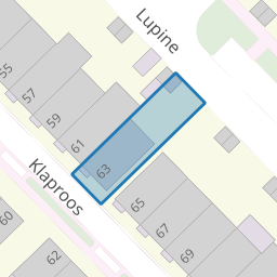 Perceel LLS00-A-1131