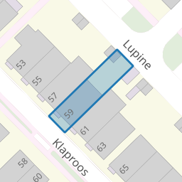 Perceel LLS00-A-1132