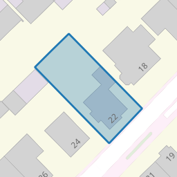 Perceel LLS00-A-1136