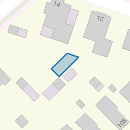 Perceel LLS00-A-1142