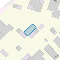 Perceel LLS00-A-1143