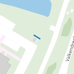 Perceel LLS00-A-1151