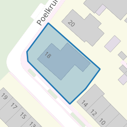 Perceel LLS00-A-1155