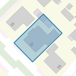 Perceel LLS00-A-1156