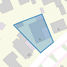 Perceel LLS00-A-1159