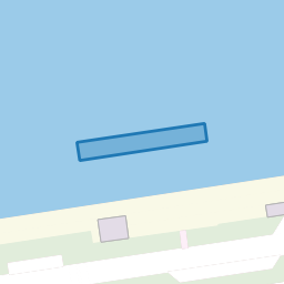 Perceel LLS00-A-1160