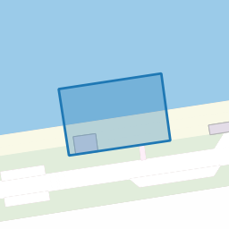 Perceel LLS00-A-1161