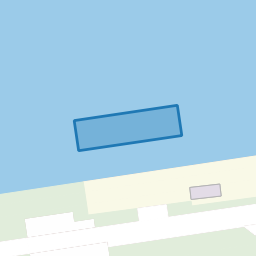 Perceel LLS00-A-1164