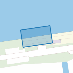 Perceel LLS00-A-1165