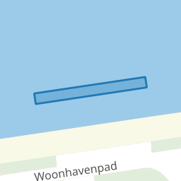 Perceel LLS00-A-1166