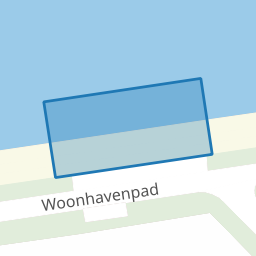 Perceel LLS00-A-1167