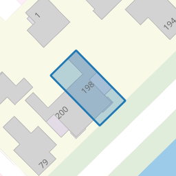 Perceel LLS00-A-1169