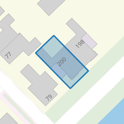 Perceel LLS00-A-1170