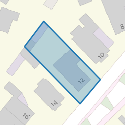 Perceel LLS00-A-1179