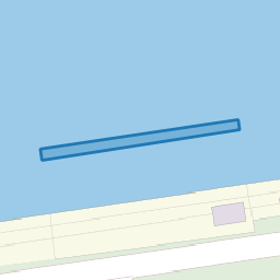 Perceel LLS00-A-1180