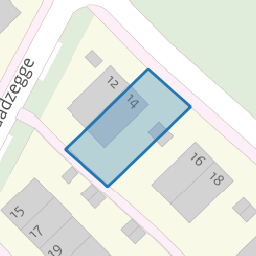 Perceel LLS00-A-1183