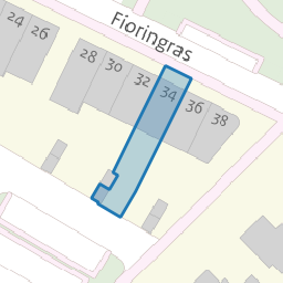 Perceel LLS00-A-1185