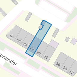 Perceel LLS00-A-1186