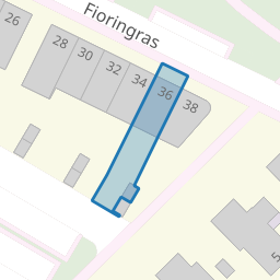 Perceel LLS00-A-1187