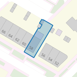 Perceel LLS00-A-1191