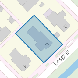 Perceel LLS00-A-1193