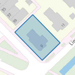 Perceel LLS00-A-1194