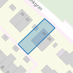 Perceel LLS00-A-1195