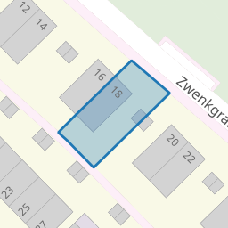 Perceel LLS00-A-1196