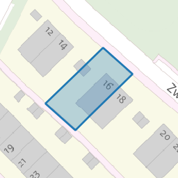 Perceel LLS00-A-1197