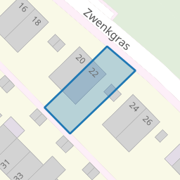 Perceel LLS00-A-1198