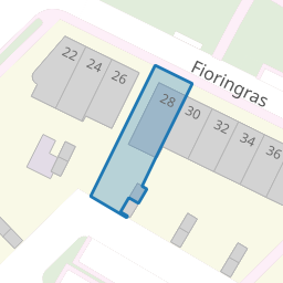 Perceel LLS00-A-1199