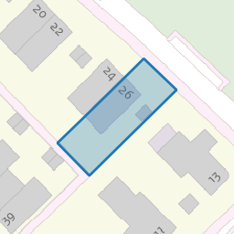 Perceel LLS00-A-1202