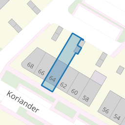 Perceel LLS00-A-1203