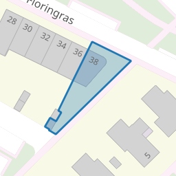 Perceel LLS00-A-1204