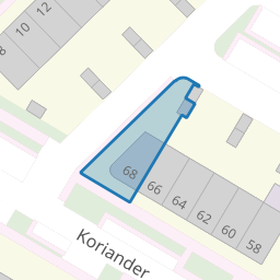 Perceel LLS00-A-1205