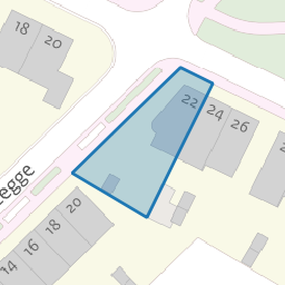 Perceel LLS00-A-1206