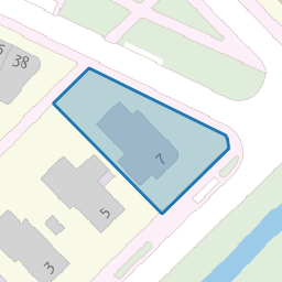 Perceel LLS00-A-1207