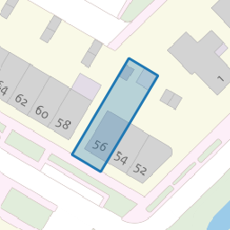 Perceel LLS00-A-1209