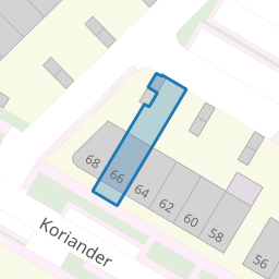 Perceel LLS00-A-1210