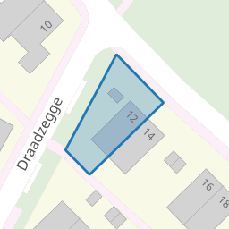 Perceel LLS00-A-1213