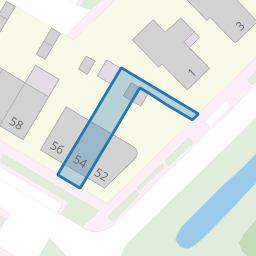 Perceel LLS00-A-1218