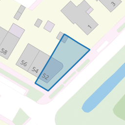 Perceel LLS00-A-1219