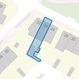 Perceel LLS00-A-1221