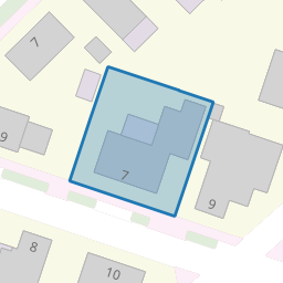 Perceel LLS00-A-1222