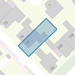 Perceel LLS00-A-1228