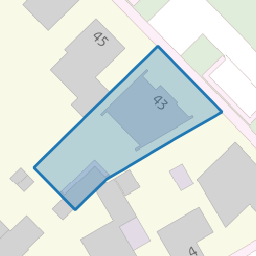 Perceel LLS00-A-1230